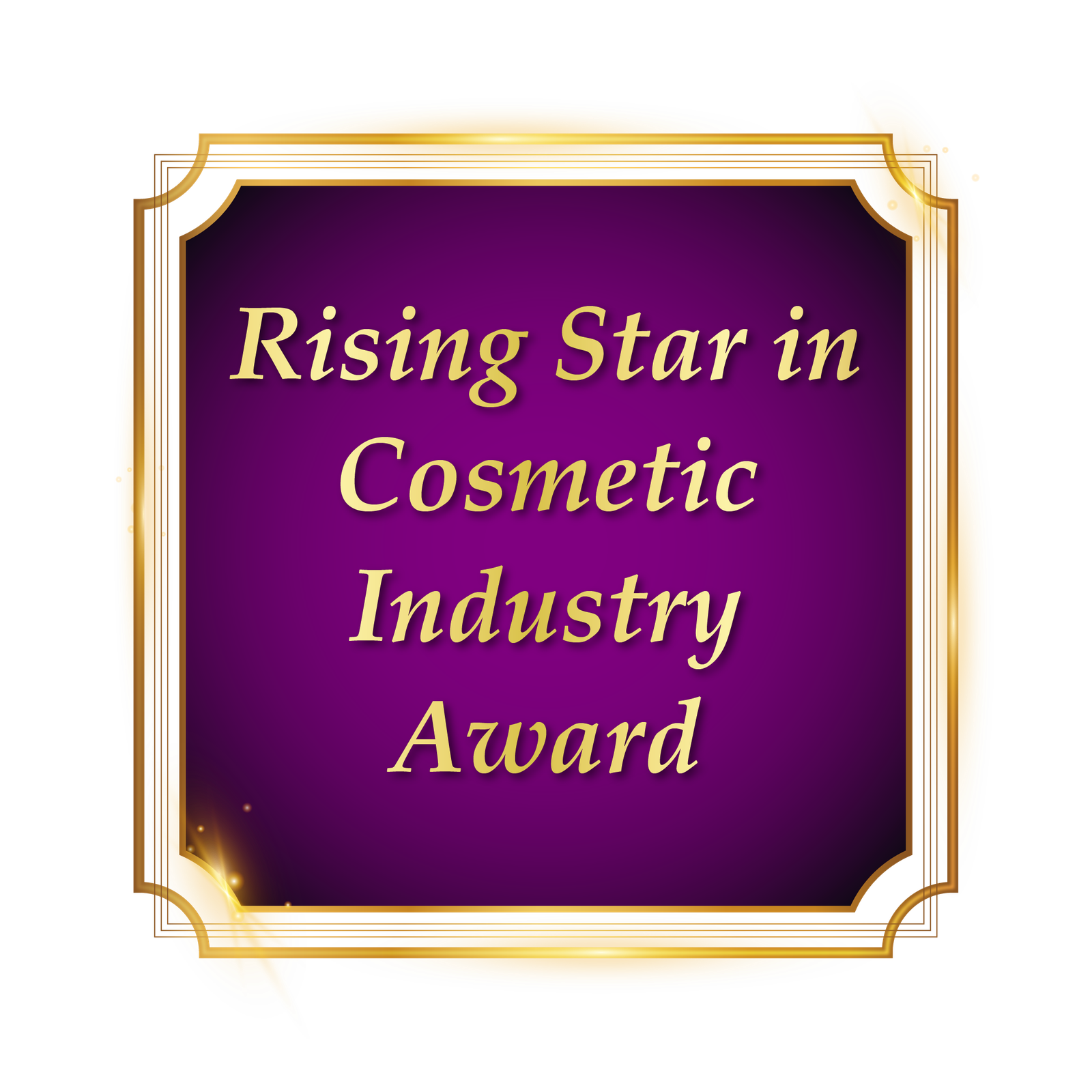 Rising Star in Dermatology